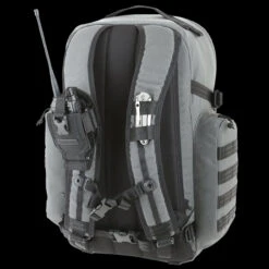 Maxpedition HAVYK-2 Backpack 38L -Outdoor Store MAXP 2122 W.16 25331.1679906183