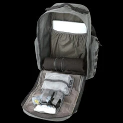 Maxpedition HAVYK-2 Backpack 38L