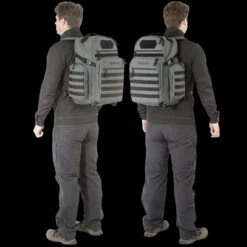 Maxpedition HAVYK-2 Backpack 38L -Outdoor Store MAXP 2122 W.20 06315.1679906184