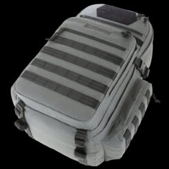 Maxpedition HAVYK-2 Backpack 38L -Outdoor Store MAXP 2122 W.4 23960.1679906183