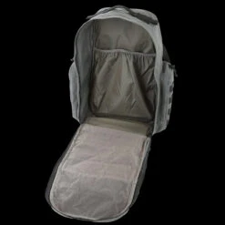 Maxpedition HAVYK-2 Backpack 38L -Outdoor Store MAXP 2122 W.8 89384.1679906183