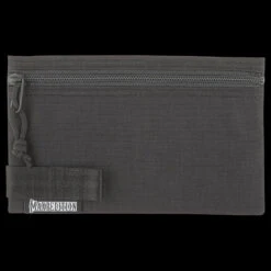 Maxpedition Twofold Pouch Small -Outdoor Store MAXP 2128 B 92120.1679921467
