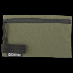 Maxpedition Twofold Pouch Small -Outdoor Store MAXP 2128 G 25932.1679921467