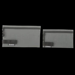 Maxpedition Twofold Pouch Small -Outdoor Store MAXP 2128 W 49880.1679906342