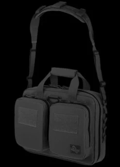 Maxpedition Spatha Black 8 Maxpedition Spatha Black -Outdoor Store MAXP 2259 B 34791.1599486324