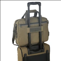 Maxpedition Spatha Black 9 Maxpedition Spatha Black -Outdoor Store MAXP 2259 Bdet 89853.1599486324