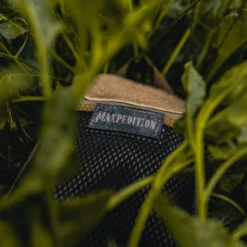 Maxpedition Pocket Organiser EDC -Outdoor Store MAXP 246 79820.1673266821