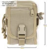 Maxpedition M1 Waistpack -Outdoor Store MAXP 307det6 90091.1649856388.1280.1280 23472.1658764775