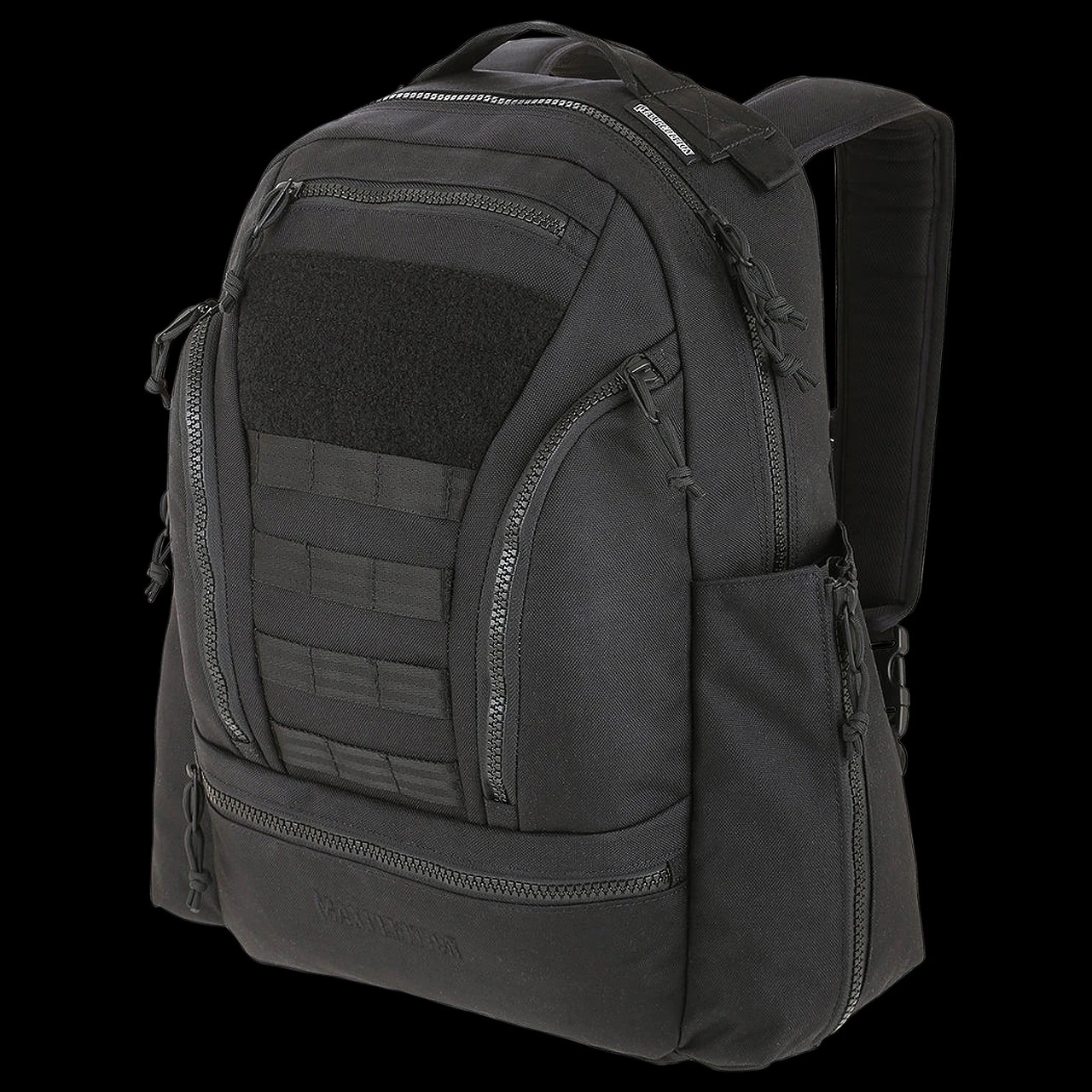 Maxpedition Lassen 29L Backpack 20 Maxpedition Lassen 29L Backpack - Image 18