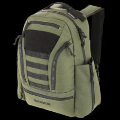 Maxpedition Lassen 29L Backpack 25 Maxpedition Lassen 29L Backpack -Outdoor Store MAXP 515 G 77493.1686042382.1280.1280 98821.1686052307