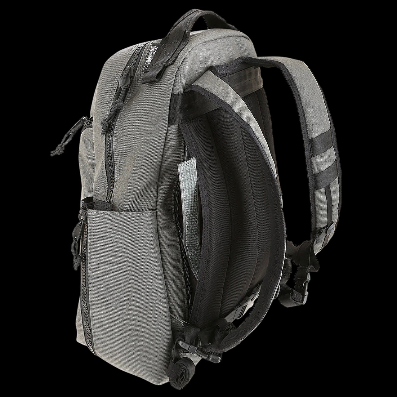Maxpedition Lassen 29L Backpack 10 Maxpedition Lassen 29L Backpack - Image 8