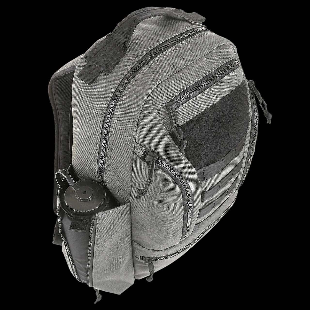 Maxpedition Lassen 29L Backpack 14 Maxpedition Lassen 29L Backpack - Image 12