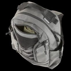 Maxpedition Lassen 29L Backpack 38 Maxpedition Lassen 29L Backpack -Outdoor Store MAXP 515 W.16 80291.1685721254.1280.1280 33040.1686042402