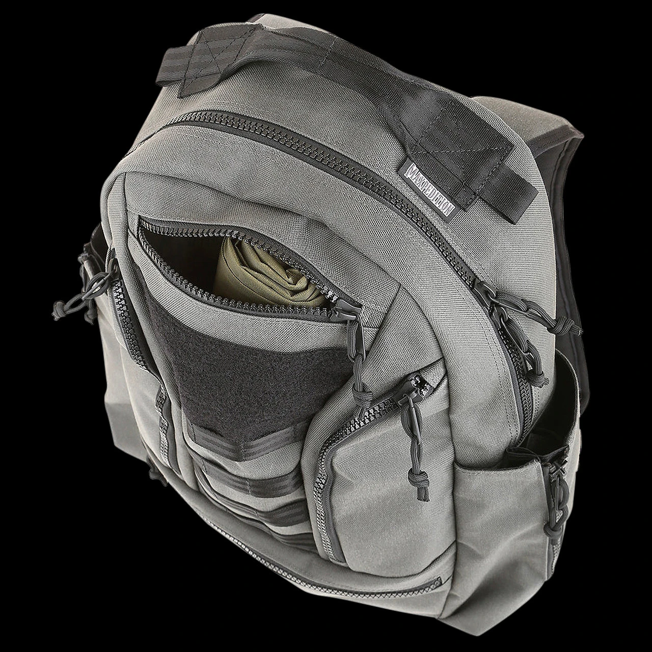 Maxpedition Lassen 29L Backpack 19 Maxpedition Lassen 29L Backpack - Image 17