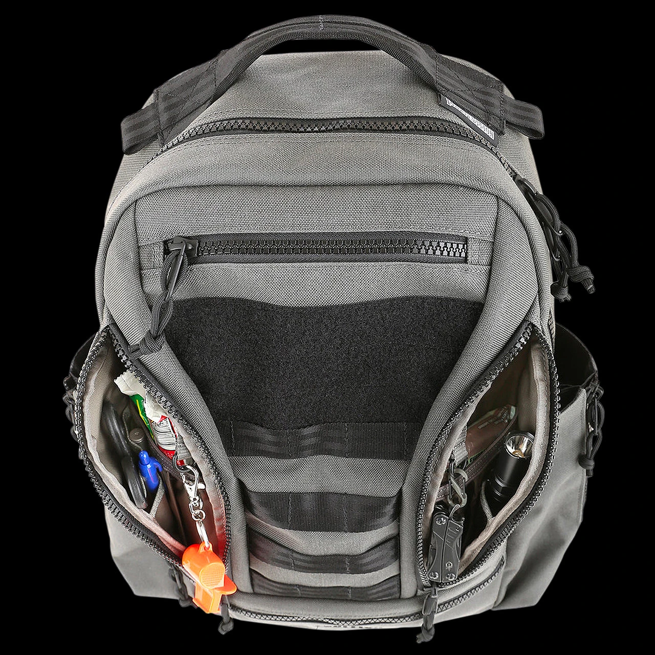 Maxpedition Lassen 29L Backpack 3 Maxpedition Lassen 29L Backpack