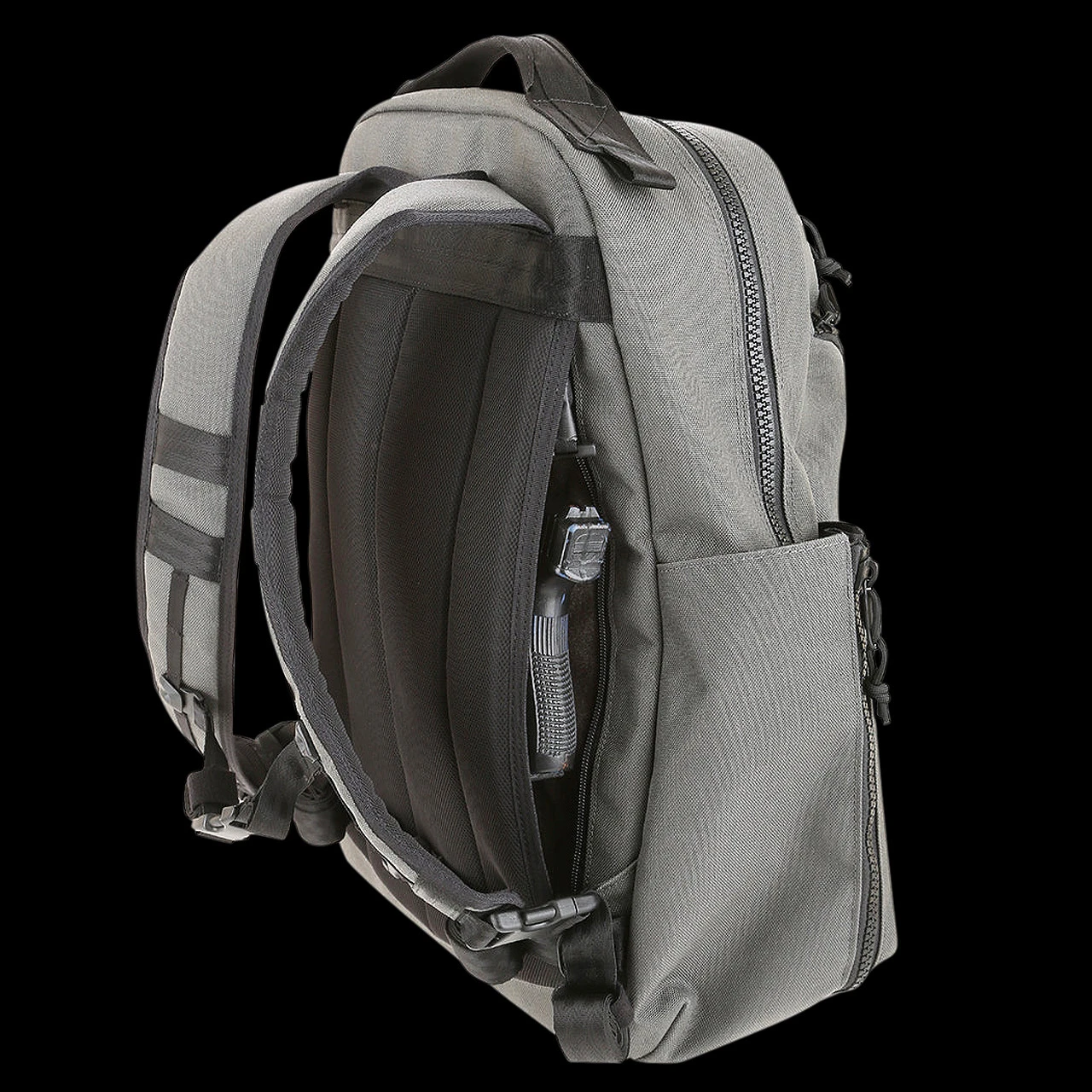Maxpedition Lassen 29L Backpack 18 Maxpedition Lassen 29L Backpack - Image 16