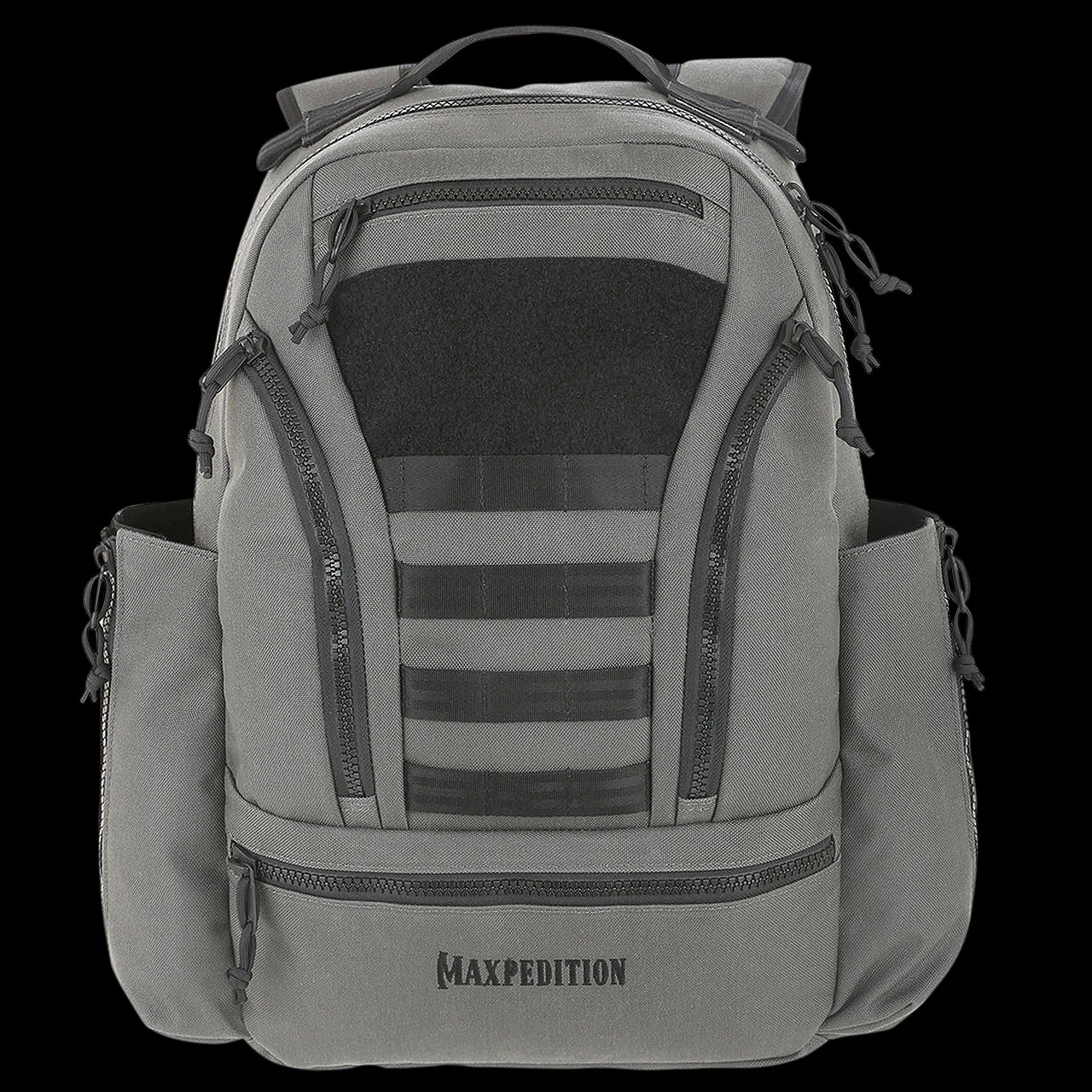 Maxpedition Lassen 29L Backpack 12 Maxpedition Lassen 29L Backpack - Image 10