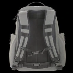 Maxpedition Lassen 29L Backpack 32 Maxpedition Lassen 29L Backpack -Outdoor Store MAXP 515 W.3 19114.1685721254.1280.1280 96915.1686042402