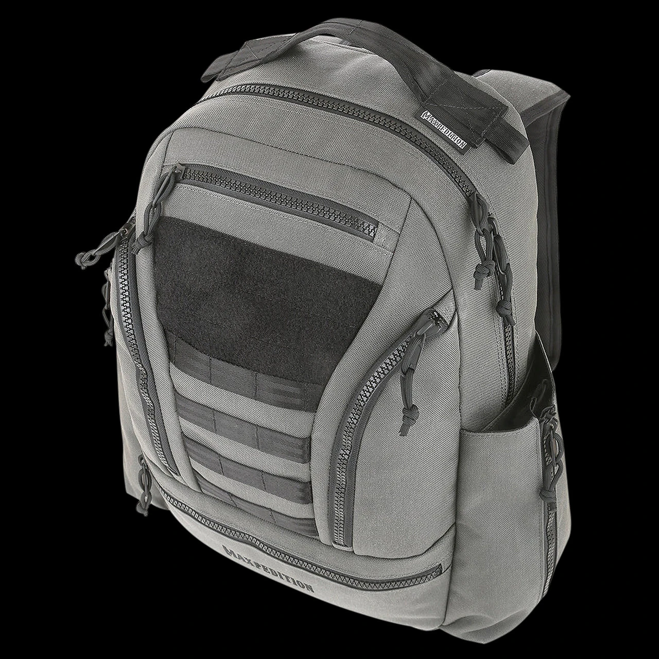 Maxpedition Lassen 29L Backpack 11 Maxpedition Lassen 29L Backpack - Image 9