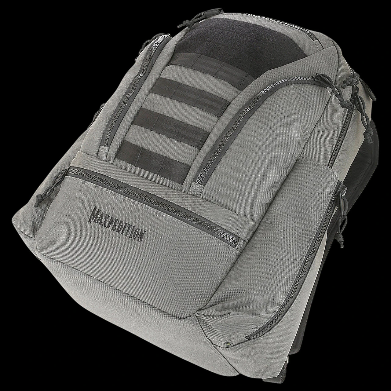 Maxpedition Lassen 29L Backpack 16 Maxpedition Lassen 29L Backpack - Image 14