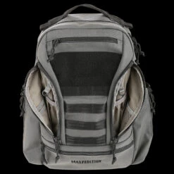Maxpedition Lassen 29L Backpack 28 Maxpedition Lassen 29L Backpack -Outdoor Store MAXP 515 W.9 00066.1685721253.1280.1280 89455.1686042402