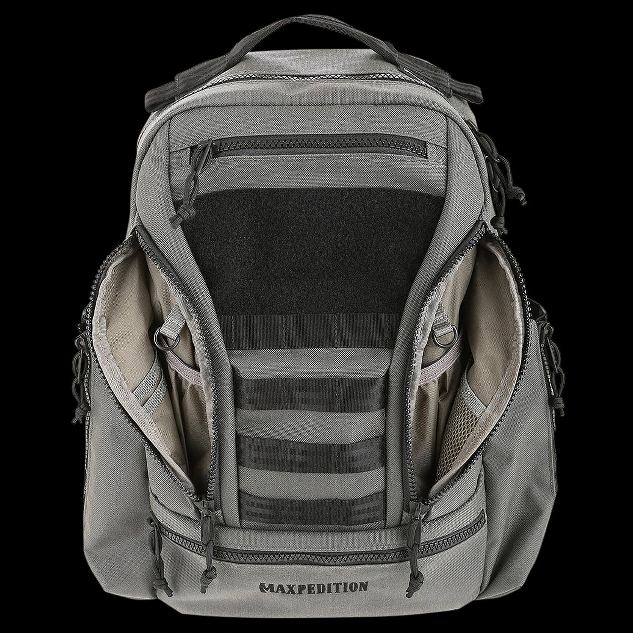 Maxpedition Lassen 29L Backpack 9 Maxpedition Lassen 29L Backpack - Image 7