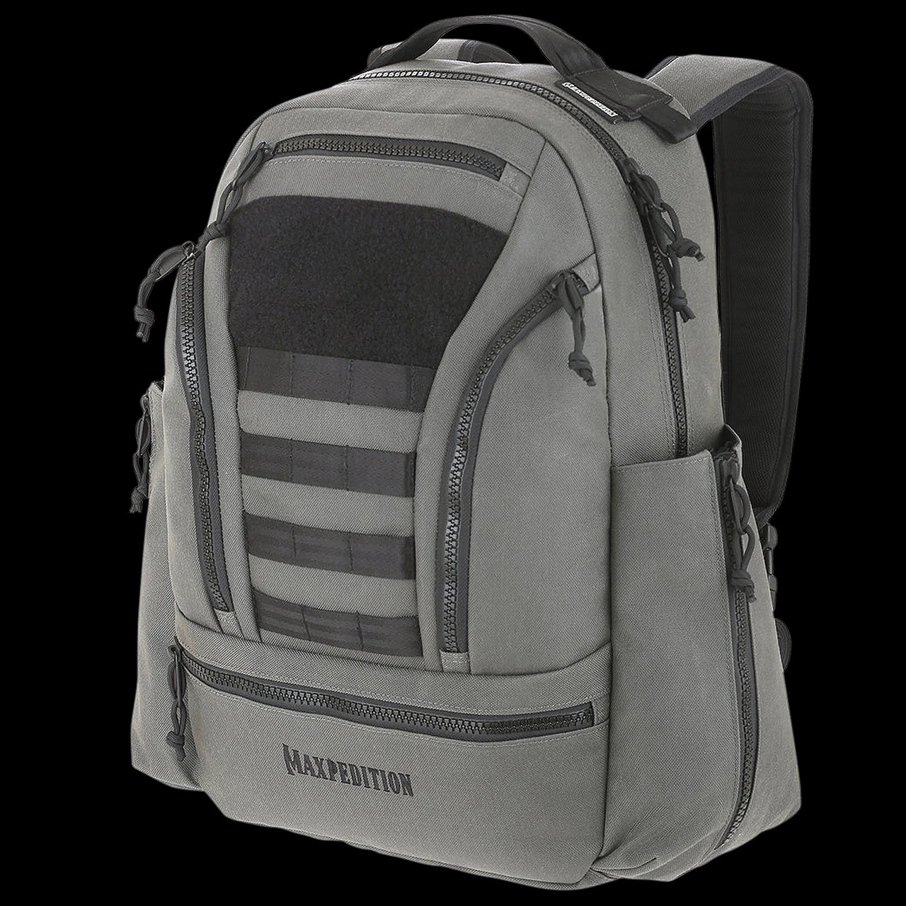 Maxpedition Lassen 29L Backpack 15 Maxpedition Lassen 29L Backpack - Image 13