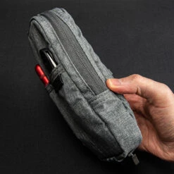 Maxpedition Entity Modular Pocket -Outdoor Store MAXP NTTZPP .1 69172.1674491215