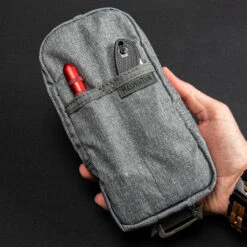 Maxpedition Entity Modular Pocket -Outdoor Store MAXP NTTZPP .2 46991.1674491215