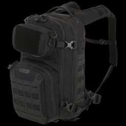 Maxpedition Riftcore V2.0 20 Maxpedition Riftcore V2.0 -Outdoor Store MAXP RFC2TANdet2 30371.1600089039