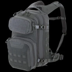 Maxpedition Riftcore V2.0 19 Maxpedition Riftcore V2.0 -Outdoor Store MAXP RFC2TANdet 43248.1600089038