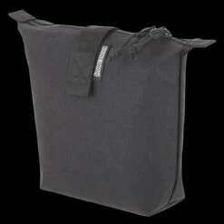 Maxpedition Rollypoly Folding Belt Pouch -Outdoor Store MAXP ZFBLTPB 04626 89413.1681314540