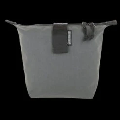 Maxpedition Rollypoly Folding Belt Pouch -Outdoor Store MAXP ZFBLTPW.2 56391.1679907257