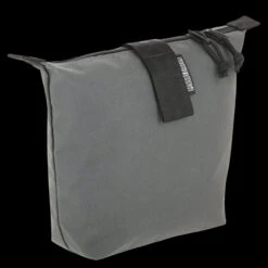 Maxpedition Rollypoly Folding Belt Pouch -Outdoor Store MAXP ZFBLTPW.3 94737.1679907258