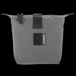 Maxpedition Rollypoly Folding Belt Pouch -Outdoor Store MAXP ZFBLTPW.4 87546.1679907258