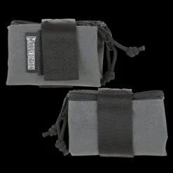 Maxpedition Rollypoly Folding Belt Pouch -Outdoor Store MAXP ZFBLTPW.5 47004.1679907258