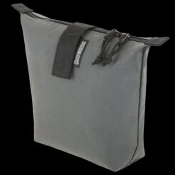 Maxpedition Rollypoly Folding Belt Pouch -Outdoor Store MAXP ZFBLTPW 04489.1679907258