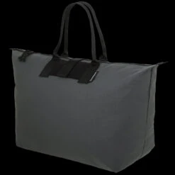 Maxpedition ROLLYPOLY Folding Tote -Outdoor Store MAXP ZFTOTEB 73033.1599477529