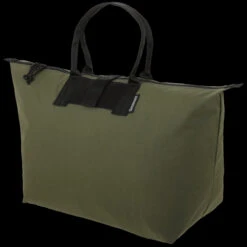 Maxpedition ROLLYPOLY Folding Tote -Outdoor Store MAXP ZFTOTEBdet3 19921.1599477529