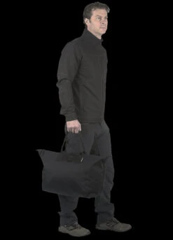 Maxpedition ROLLYPOLY Folding Tote -Outdoor Store MAXP ZFTOTEBdet5 14153.1599477530