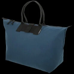 Maxpedition ROLLYPOLY Folding Tote -Outdoor Store MAXP ZFTOTEBdet 67237.1599477530