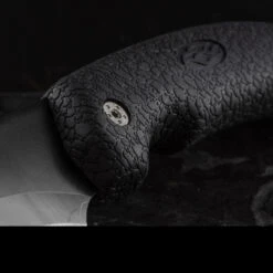 Ganzo Firebird Machete -Outdoor Store MDL GF804 86714.1634213825