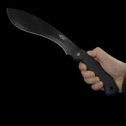 Ganzo Firebird Machete -Outdoor Store MDL GF804det2 35935.1634213825