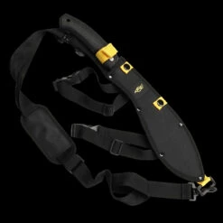 Ganzo Firebird Machete -Outdoor Store MDL GF804det3 48486.1634213825