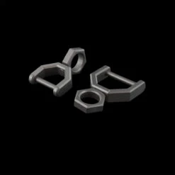 MecArmyx CH5 D-Ring -Outdoor Store MEC CH5 57180.1596037370