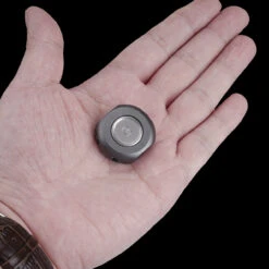 MecArmy CPL 2 USB Mini Flashlight -Outdoor Store MEC CPL2 GRYdet2 66100.1609325228