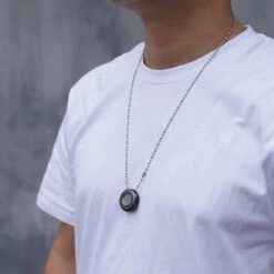 MecArmy CPL 2 USB Mini Flashlight -Outdoor Store MEC CPL2 GRYdet6 05045.1609325228