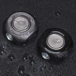 MecArmy CPL 2 USB Mini Flashlight -Outdoor Store MEC CPL2 GRYdet8 83904.1609325229