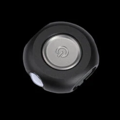 MecArmy CPL 2 USB Mini Flashlight -Outdoor Store MEC CPL2 GRYdet 66745.1609325225