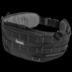 Magforce IMBS Nomad Belt -Outdoor Store MF 7863 B 16419.1646846717.1280.1280 47004.1648562214